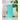 MineTan Olive Pro - Professional Spray Tan Solution / 33.8 oz. - 1 Liter