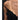 MineTan Olive Pro - Professional Spray Tan Solution / 33.8 oz. - 1 Liter