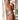 MineTan Olive Pro - Professional Spray Tan Solution / 33.8 oz. - 1 Liter