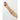 MineTan - Olive Self Tan Foam / 6.7 oz. - 200 mL.