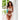 MineTan - Olive Self Tan Foam / 6.7 oz. - 200 mL.