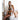 MineTan - Olive Self Tan Foam / 6.7 oz. - 200 mL.