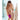 MineTan - Olive Self Tan Foam / 6.7 oz. - 200 mL.