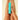 MineTan - Olive Self Tan Foam / 6.7 oz. - 200 mL.
