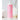 MineTan Perfect Bride Pro - Professional Spray Tan Solution / 33.8 oz. - 1 Liter