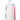 MineTan Perfect Bride Pro - Professional Spray Tan Solution / 33.8 oz. - 1 Liter