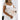 MineTan Perfect Bride Pro - Professional Spray Tan Solution / 33.8 oz. - 1 Liter