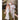 MineTan Perfect Bride Pro - Professional Spray Tan Solution / 33.8 oz. - 1 Liter