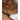 MineTan Perfect Bride Pro - Professional Spray Tan Solution / 33.8 oz. - 1 Liter