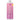 MineTan Revitalize Pro Mist for Dark Tans / 33.8 oz.