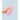 MineTan - Rose Illuminating Facial Tan Mist / 3.38 oz. - 100 mL.