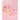 MineTan - Rose Illuminating Facial Tan Mist / 3.38 oz. - 100 mL.