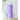 MineTan Violet Pro - Professional Spray Tan Solution / 33.8 oz. - 1 Liter