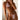 MineTan Violet Pro - Professional Spray Tan Solution / 33.8 oz. - 1 Liter