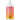 MineTan Wonder Tan Pro Mist - Hyaluronic Acid + Vitamins A, B3, C & E - Anti-Inflamatory Skin Rejuvenating Treatment - 1 Hour Express / 33.8 fl. oz. - 1 Liter
