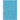 Mini Buffing Blocks - 100/180 Grit - Blue / 24 pack by DL Pro