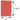 Mini Buffing Blocks - 100/200 Grit / 24 Pack by DL Pro