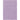 Mini Buffing Blocks - 80/80 Grit - Purple / 24 pack by DL Pro
