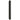 Mini Cushion Nail Files / 50 Count by DL Pro