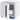 Mini Digital Towel Warmer/Sterilizer by Fantasea