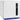 Mini Digital Towel Warmer/Sterilizer by Fantasea