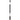 Mini Double-Ended Brow Tool / 25 Pack by Beauty Inspo
