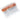 Mini Fan Mask Brush - 2" Long / 25 Count