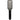 Mini Foot File Rasp / 3.25"L x 1.5"W by DL Pro