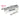 Mini Hair Shaper Injector Blades / 20 Blades by Personna