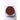 Mini Mani Moo! Chrome Powder - Rose Gold - .05 oz. (1.5 gr)