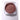 Mini Mani Moo! Holographic Pink / 0.026 oz. (.75 gr)