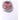Mini Mani Moo! Holographic Pink / 0.026 oz. (.75 gr)