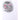 Mini Mani Moo! Holographic Silver / 0.026 oz. (.75 gr)