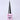 Mini Mani Moo! Moo Gel™ Chrome Top and Base Coat - .33 oz.
