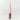 Mini Mani Moo! Unicorn Tears Liquid Chrome - Chestnut Forest / 0.1 oz.