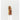 Mini Mani Moo! Unicorn Tears Liquid Chrome - Chestnut Forest / 0.1 oz.