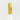 Mini Mani Moo! Unicorn Tears Liquid Chrome - Gold / 0.1 oz.