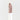 Mini Mani Moo! Unicorn Tears Liquid Chrome - Rose Gold / 0.1 oz.