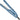 Mini Nano Titanium Straightening Iron