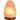 Mini Natural Salt Lamp
