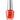 Mini Plaid Flirt Infinite Shine / 0.5 oz / What's Your Mani-tude? Collection by OPI