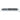Mini Quick Shine Buffers - 400/4000 Grit - 3.5" x .75" / 25 Pack