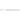 Mini Sampling Spoon | Capacity: 0.1 gram, 0.003 oz., 0.1 mL. | Length: 2.8 inch (71.1 mm) / Case of 75