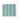 Mini Shine Buffers / 600/4000 Grit / 3.5"L x .75"W / 36 Count