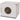 Mini Smart Towel Cabi with UV Sterilizer / 10 Towel Capacity by Essai