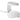 Mini UV/LED Nail Lamp - 10 Watt by Fantasea