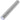 Mini UV/LED Nail Light Pen - 3 Watt by Fantasea
