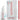 Mirabella All-In-One Clarifying Serum / 1.01 fl. Oz.