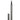 Mirabella Black Magic Marker Eyeliner / 0.063 oz.