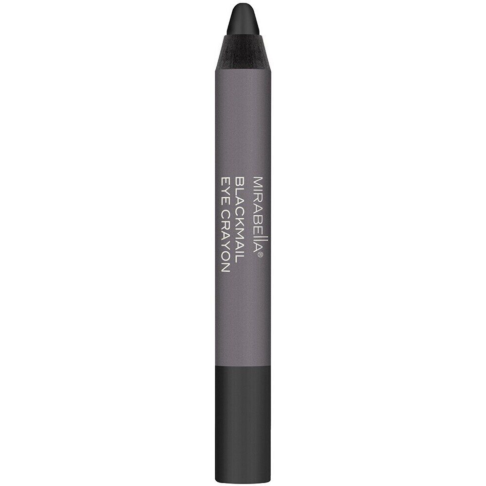 Mirabella Blackmail Eye Crayon 0 064 Oz Pure Spa Direct mirabella-blackmail-eye-crayon-0-064-oz-pure-spa-direct